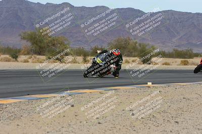 media/Jan-19-2024-Apex Assassins-CVMA Friday (Fri) [[74e94f2102]]/Racer 3/Session 4 Turn 6 Inside/